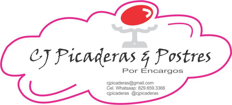 C J Picaderas & Postres